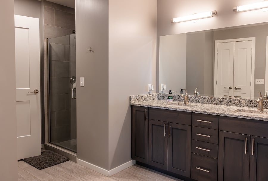 Furnished Finder property 1014097_1 photo 13