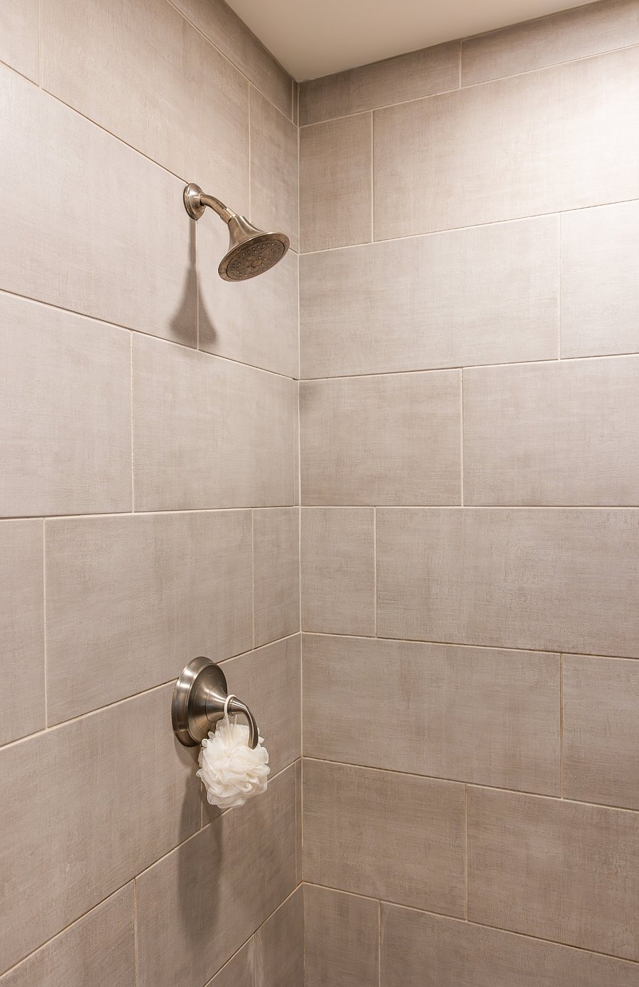 Furnished Finder property 1014097_1 photo 16
