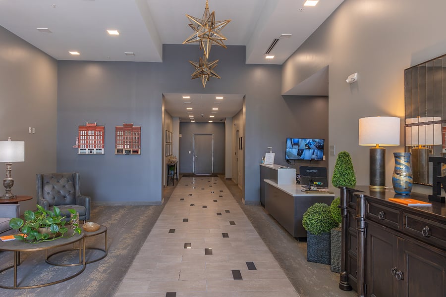 Furnished Finder property 1014097_1 photo 25