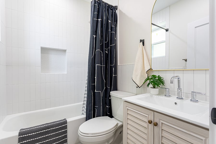 Furnished Finder property 1014098_1 photo 4