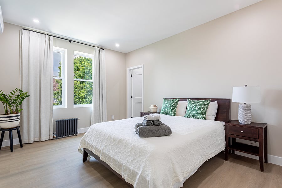 Furnished Finder property 1014098_1 photo 8