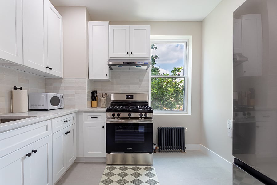 Furnished Finder property 1014098_1 photo 10