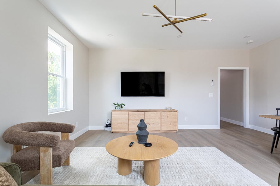 Furnished Finder property 1014098_1 photo 11
