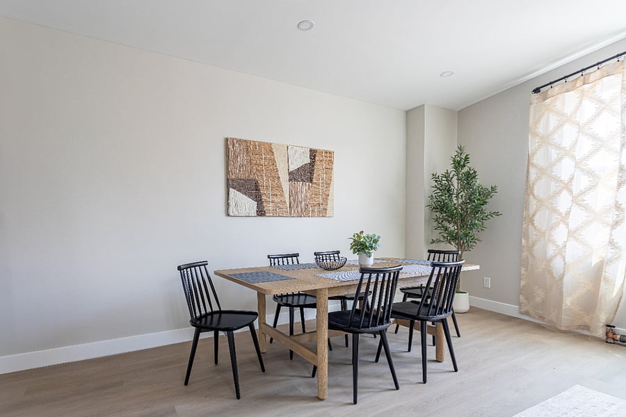 Furnished Finder property 1014098_1 photo 12