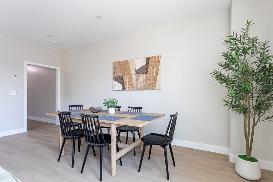 Furnished Finder property 1014098_1 photo 15
