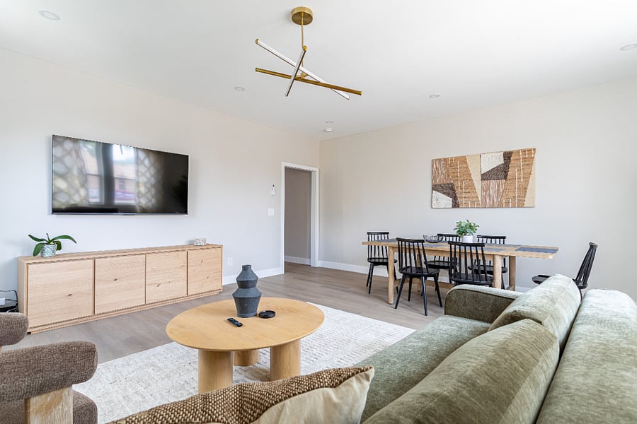 Furnished Finder property 1014098_1 photo 16