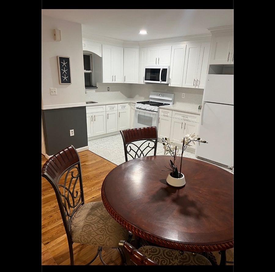 Furnished Finder property 1014101_1 photo 3