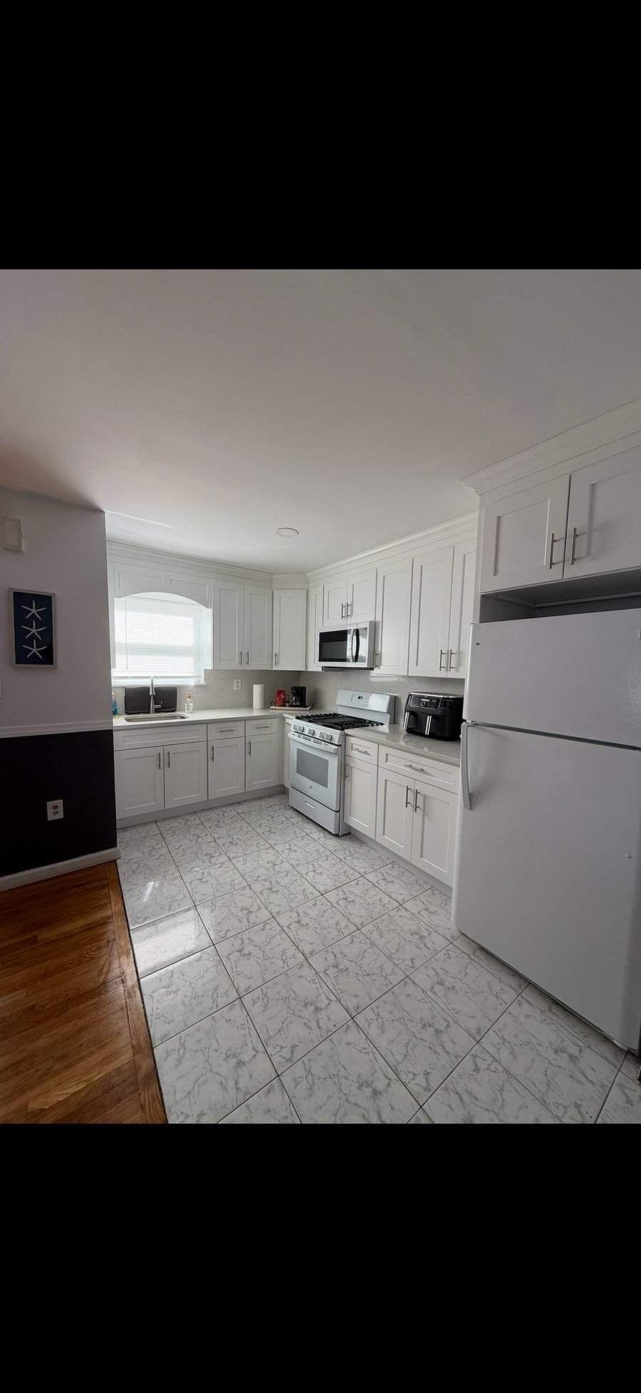 Furnished Finder property 1014101_1 photo 4