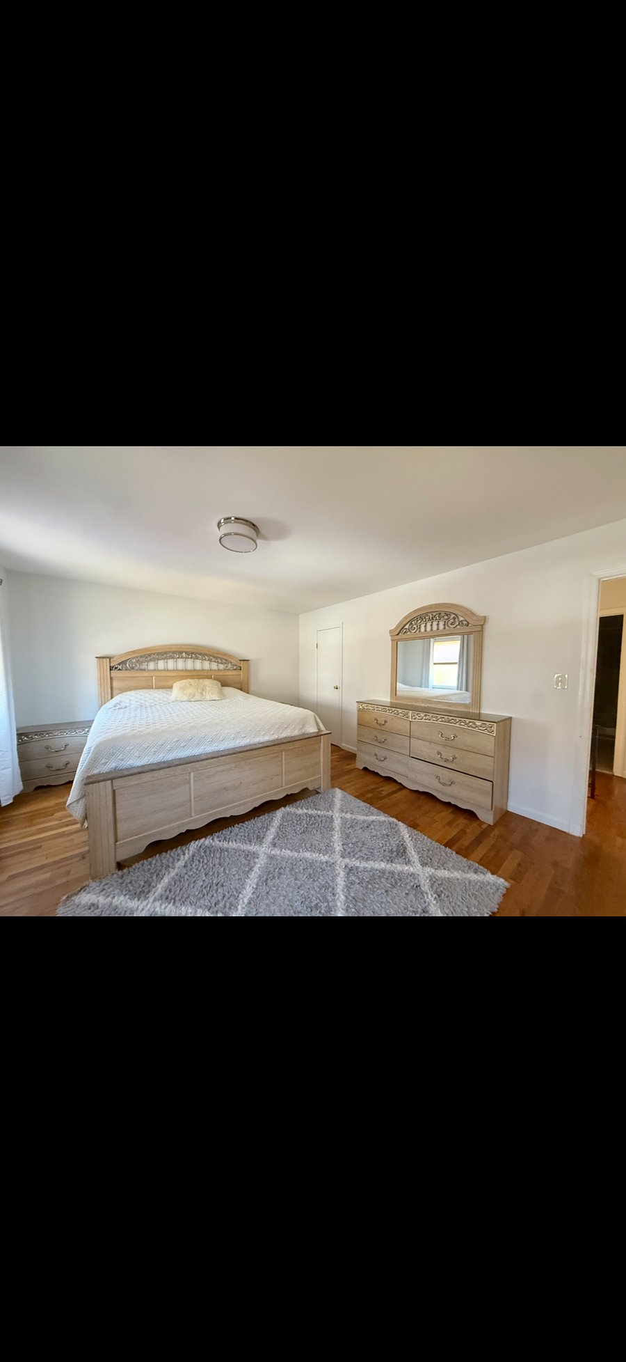 Furnished Finder property 1014101_1 photo 5