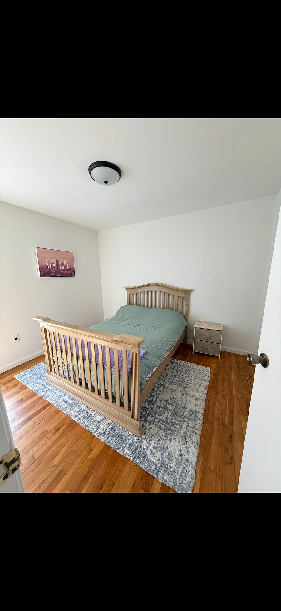Furnished Finder property 1014101_1 photo 7