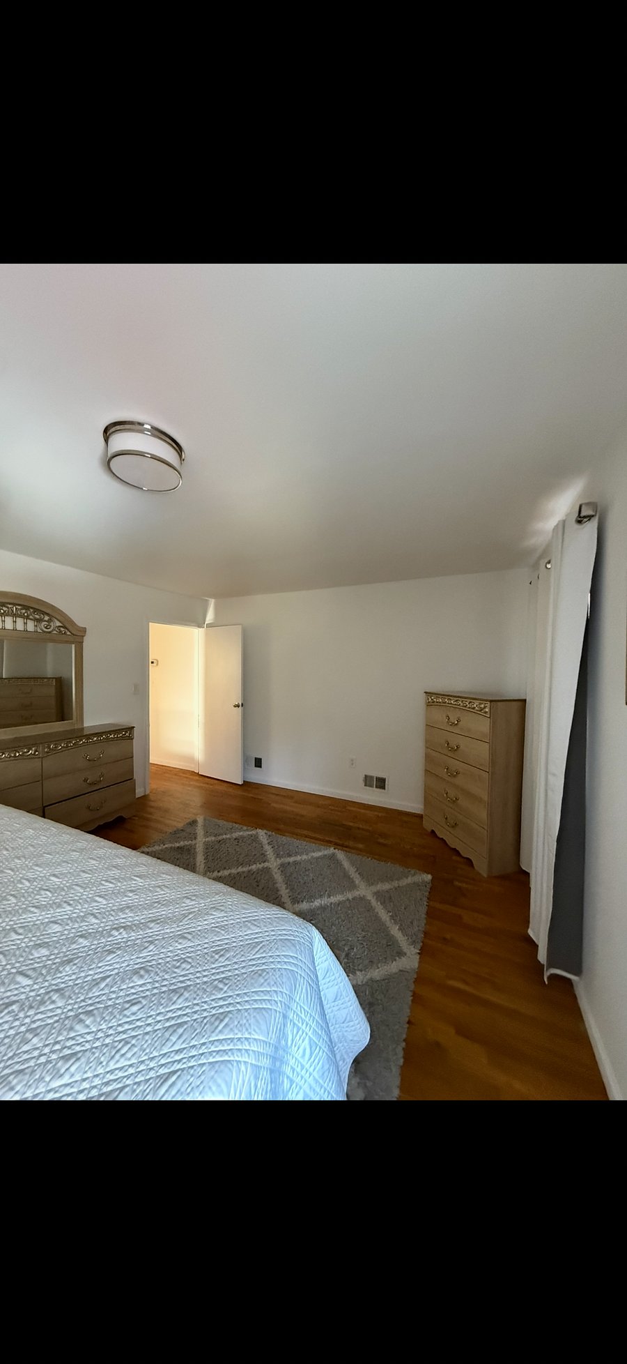Furnished Finder property 1014101_1 photo 6