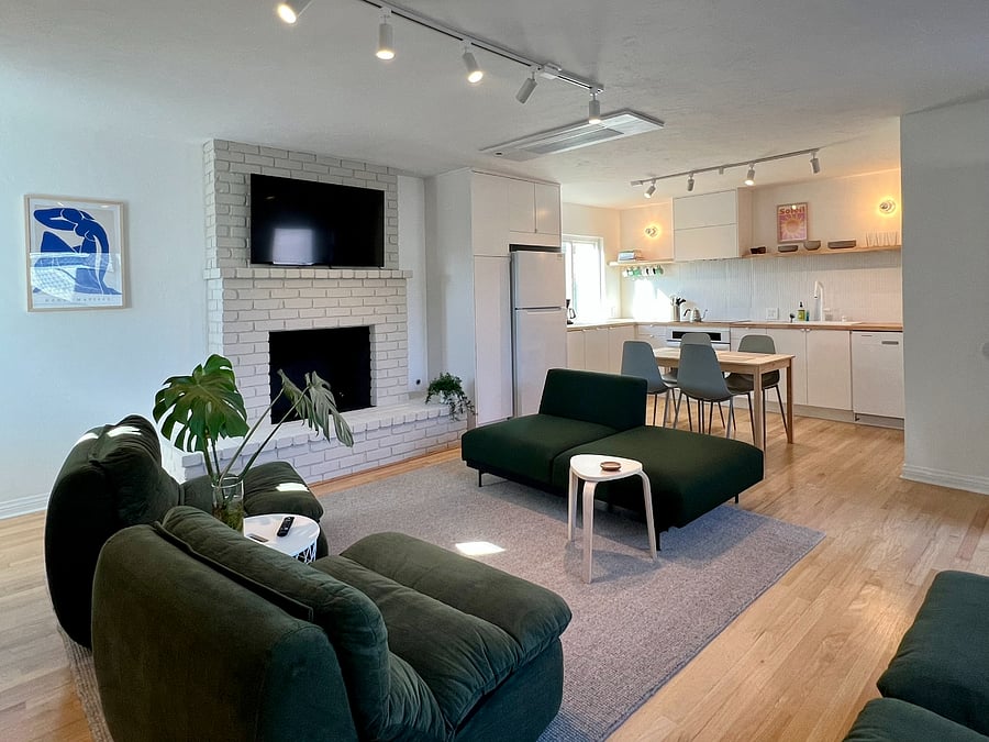 Furnished Finder property 1014103_1 photo 3