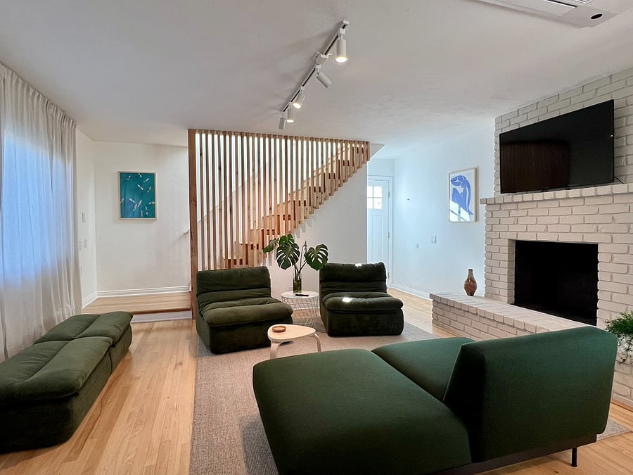 Furnished Finder property 1014103_1 photo 4