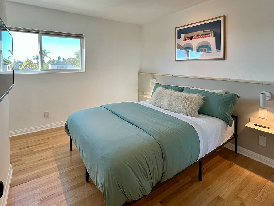 Furnished Finder property 1014103_1 photo 6
