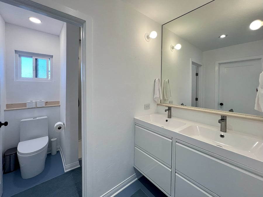 Furnished Finder property 1014103_1 photo 8