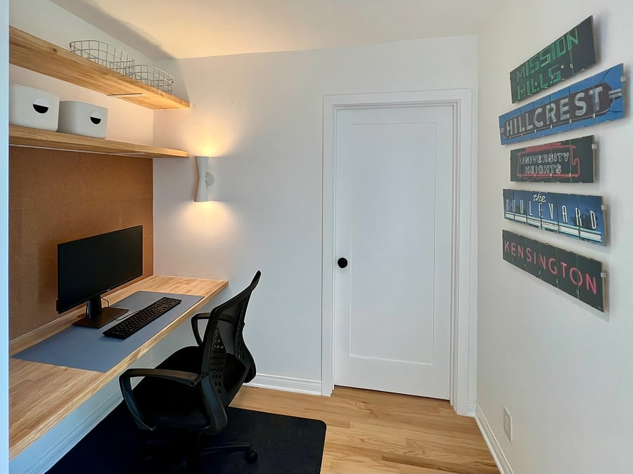 Furnished Finder property 1014103_1 photo 7