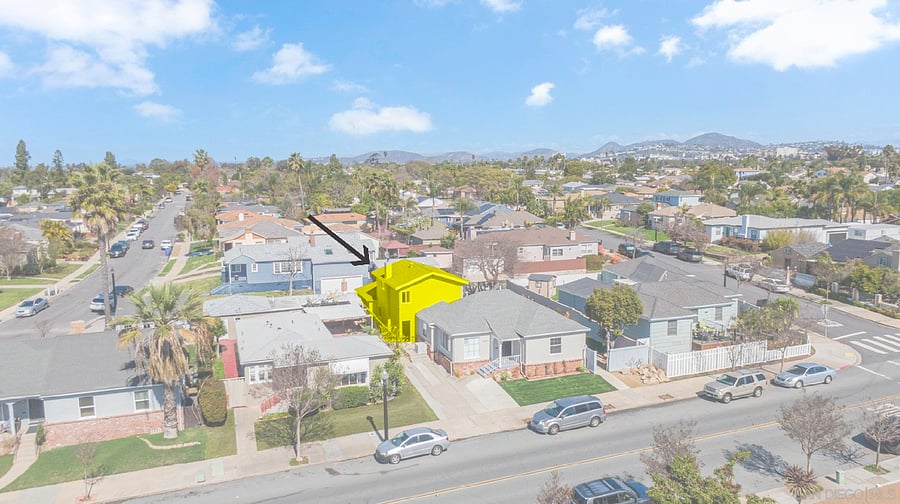 Furnished Finder property 1014103_1 photo 15