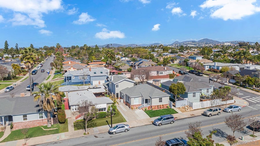 Furnished Finder property 1014103_1 photo 16