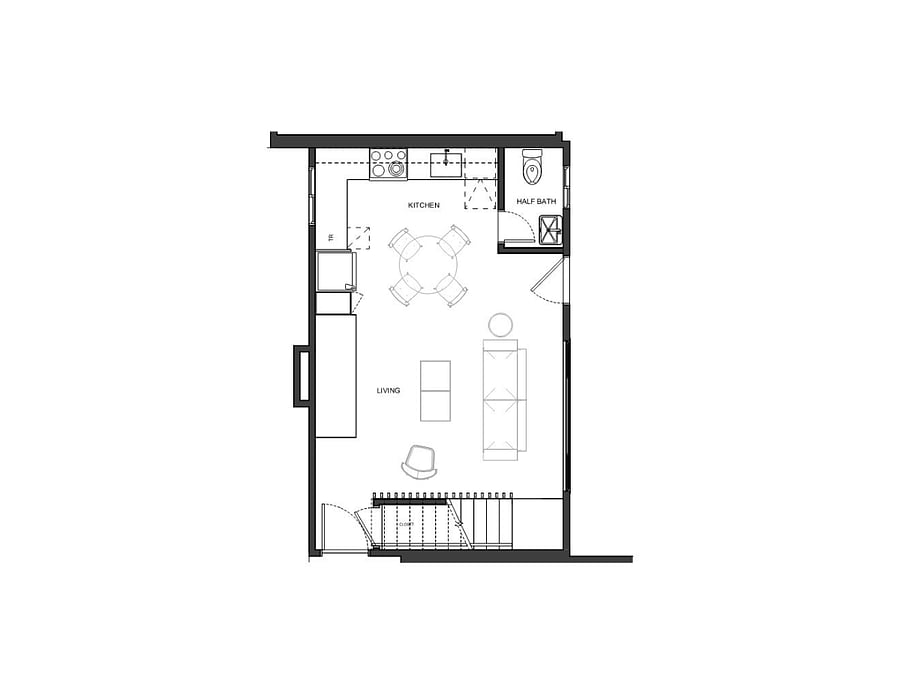 Furnished Finder property 1014103_1 photo 17