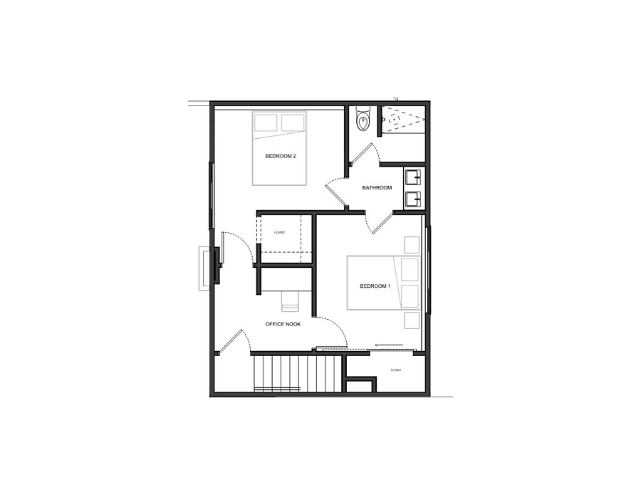 Furnished Finder property 1014103_1 photo 18