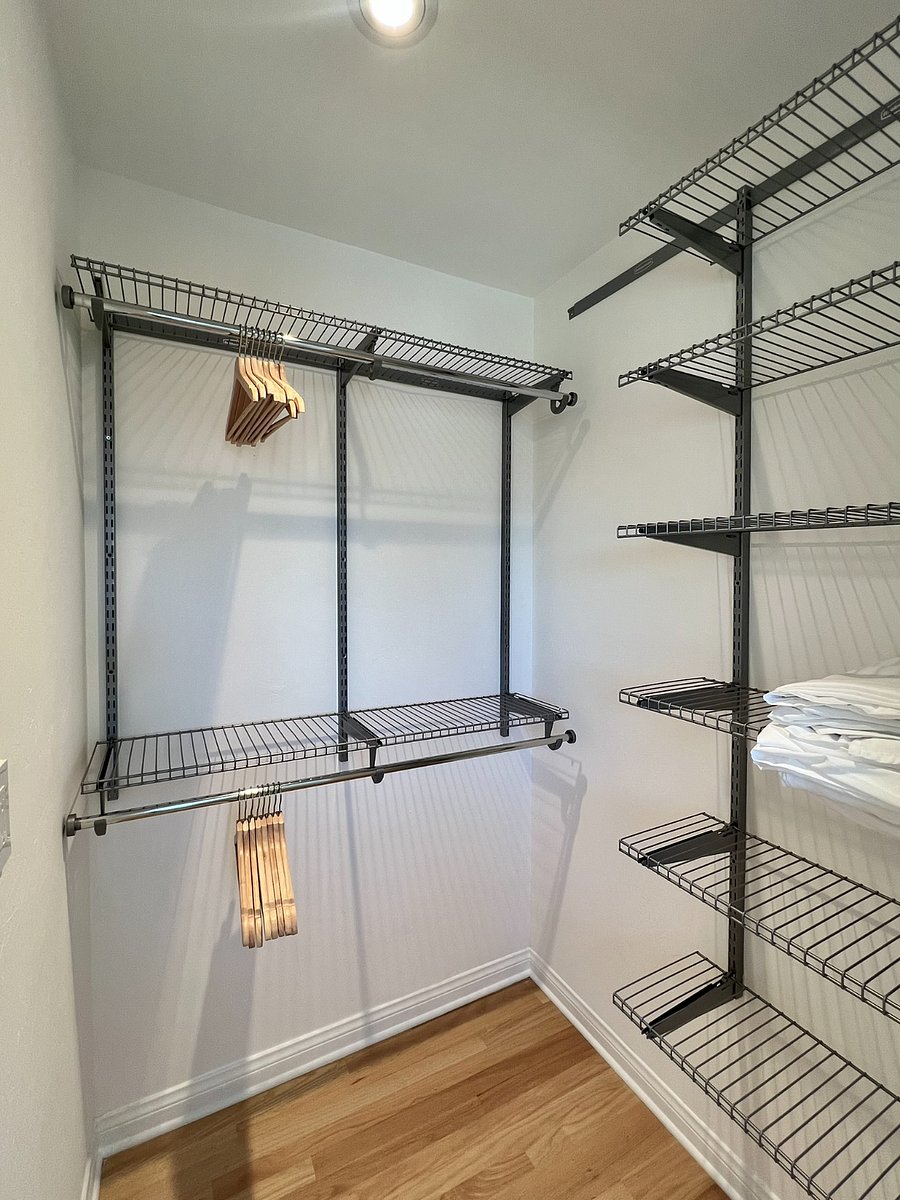 Furnished Finder property 1014103_1 photo 12