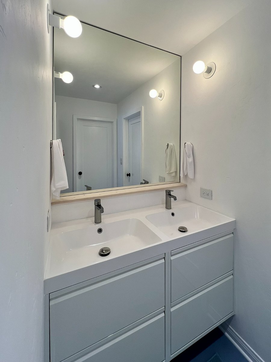 Furnished Finder property 1014103_1 photo 9