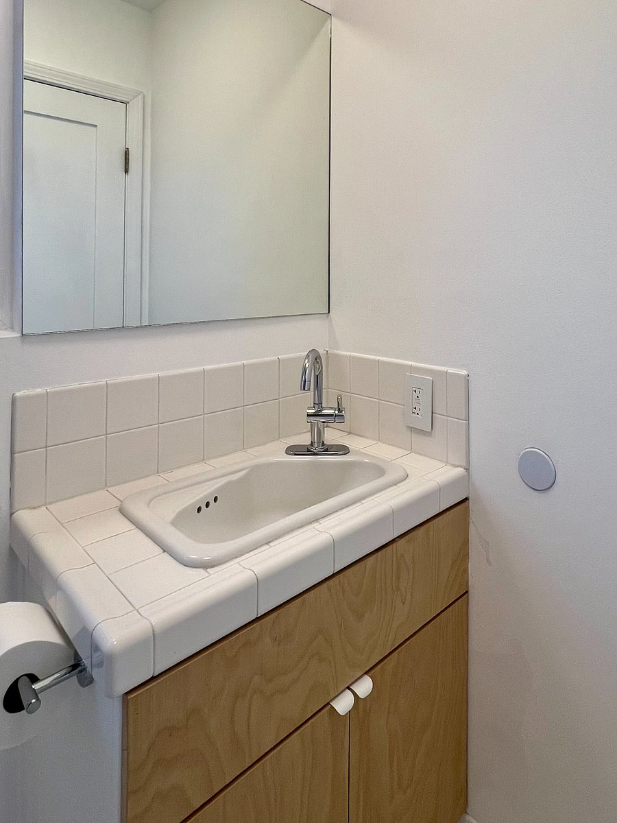 Furnished Finder property 1014103_1 photo 11