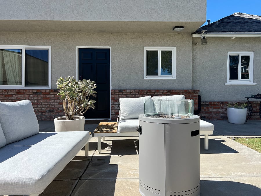 Furnished Finder property 1014103_1 photo 13