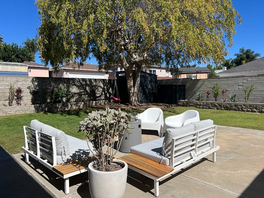 Furnished Finder property 1014103_1 photo 14
