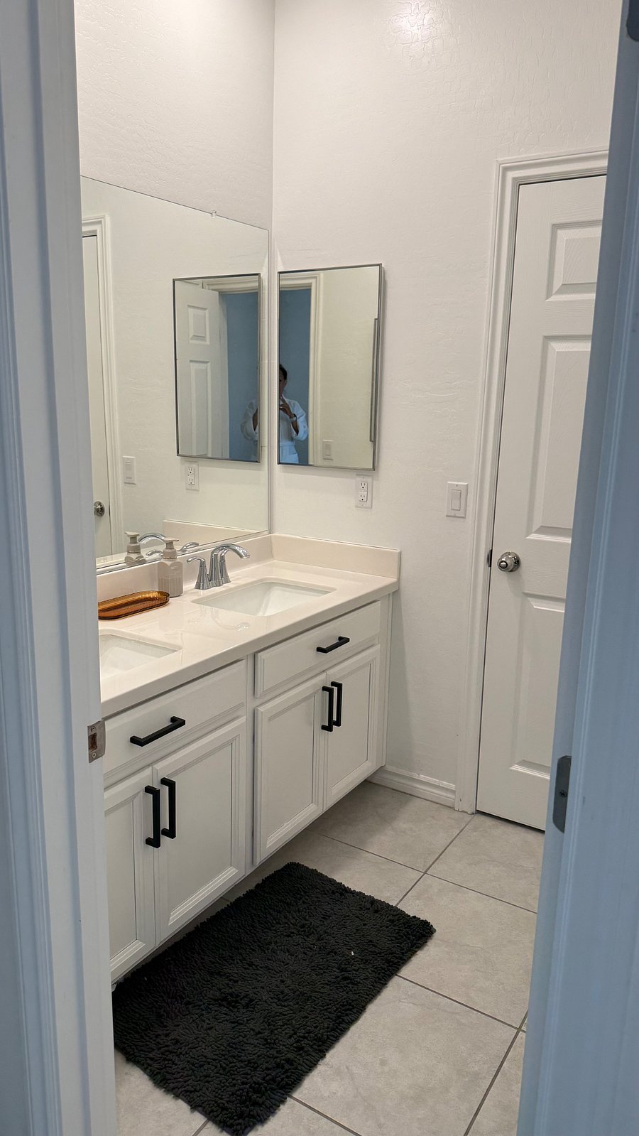 Furnished Finder property 1014105_1 photo 6