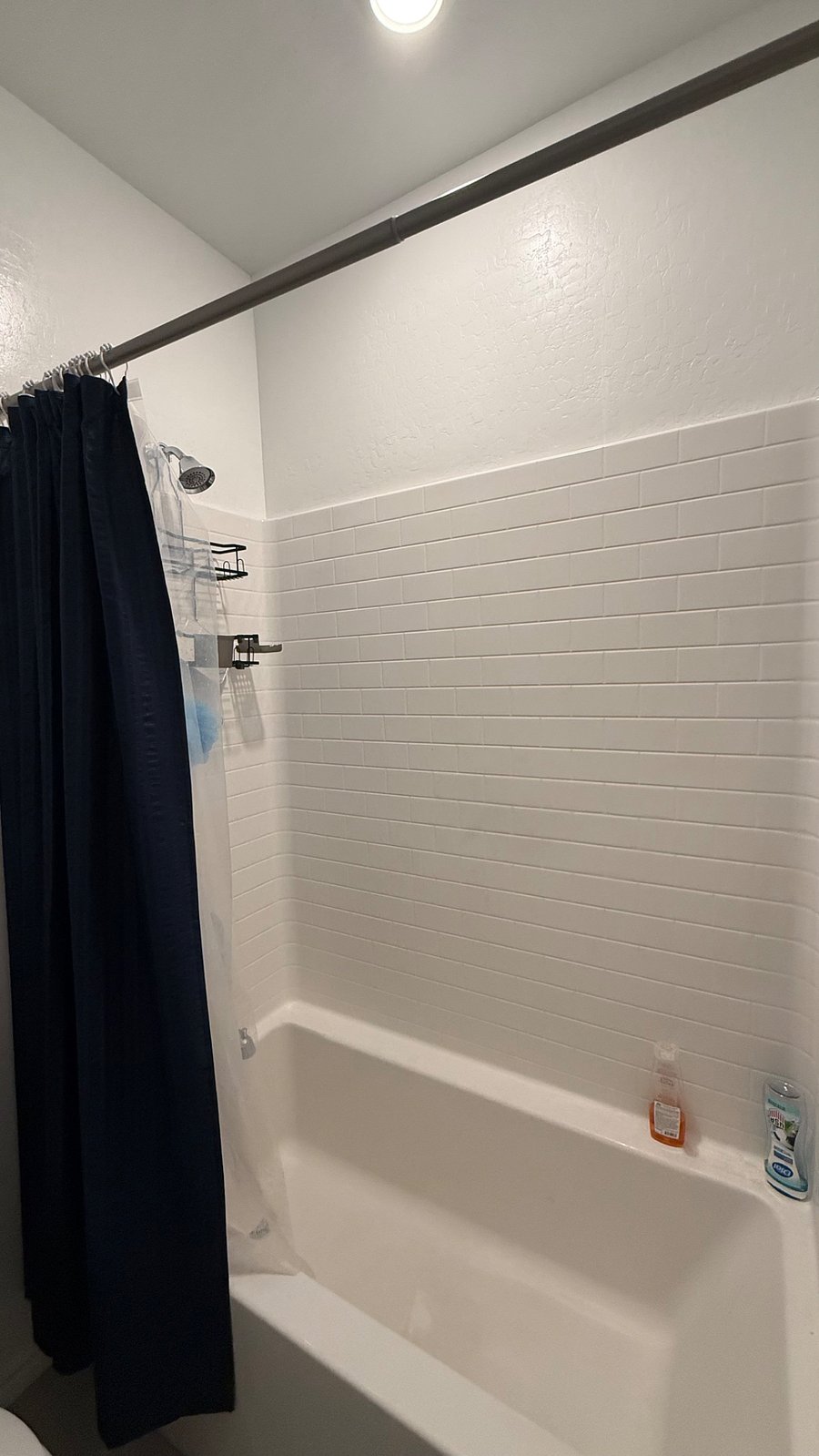 Furnished Finder property 1014105_1 photo 8