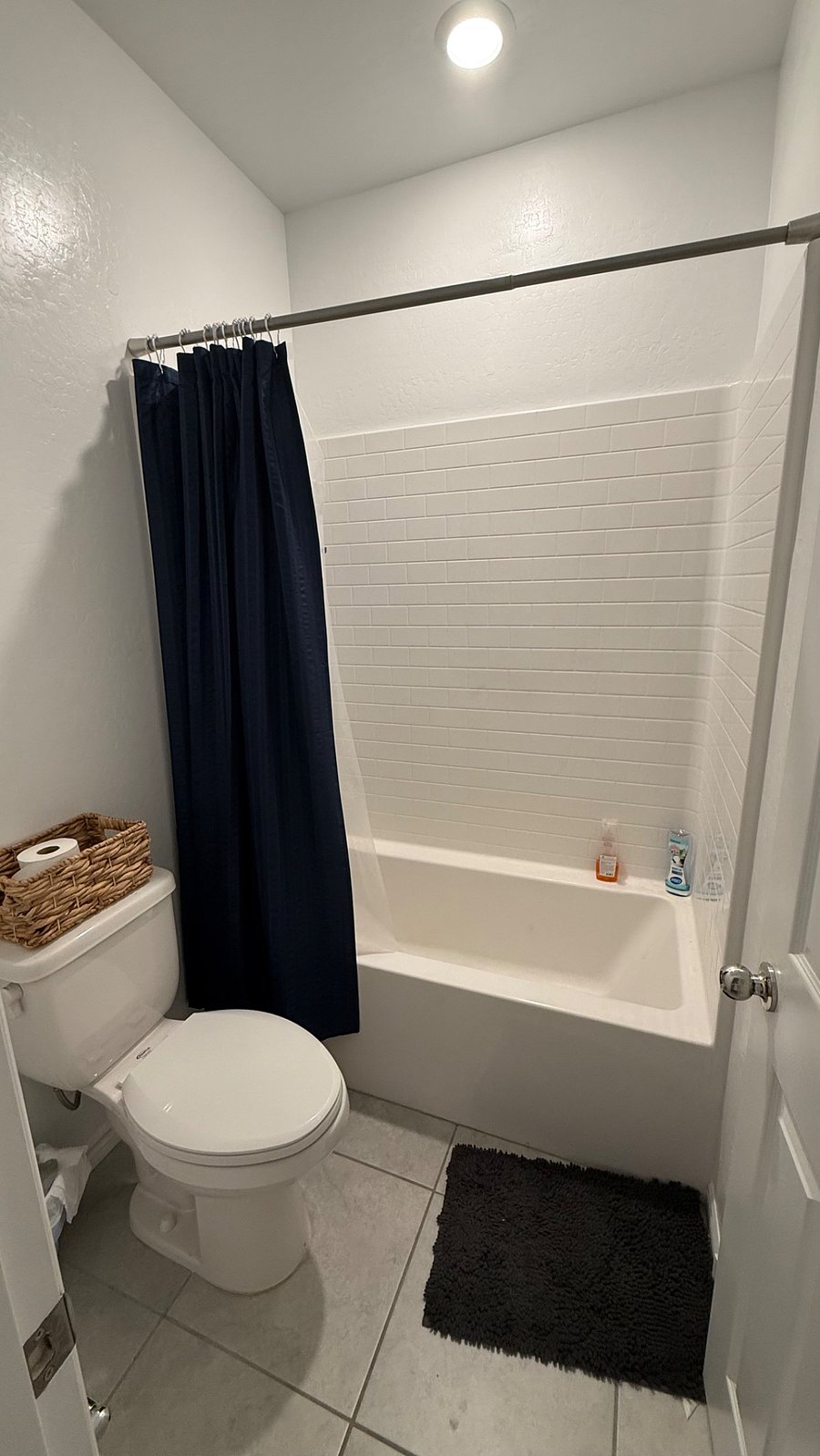 Furnished Finder property 1014105_1 photo 7