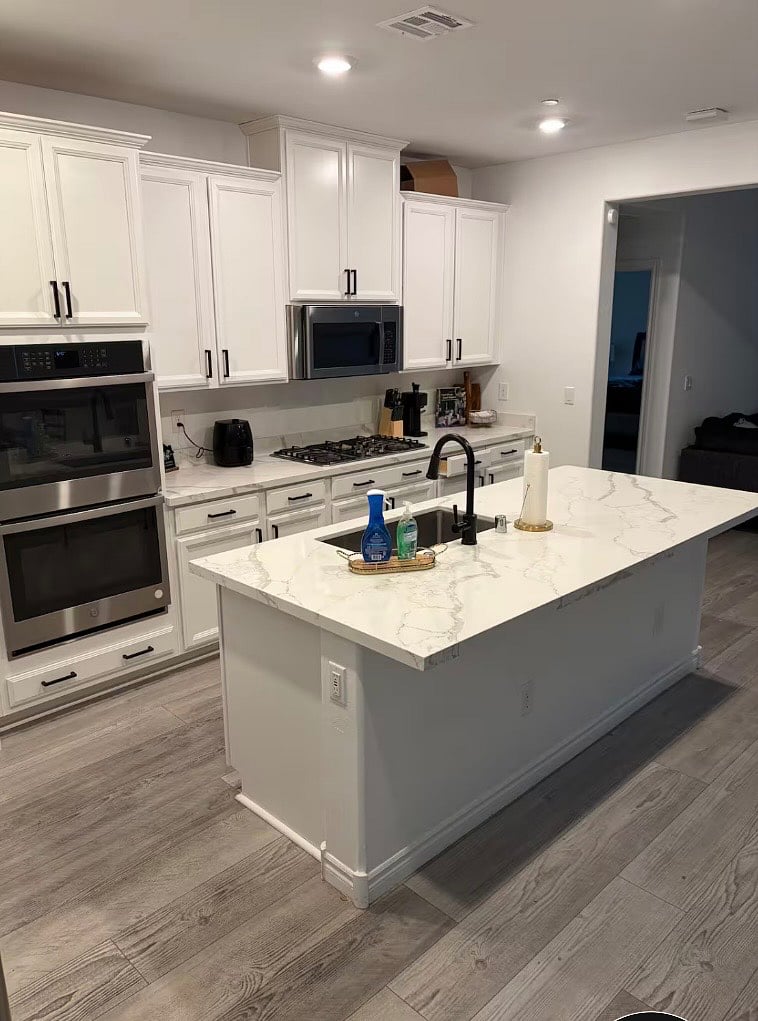 Furnished Finder property 1014105_1 photo 4