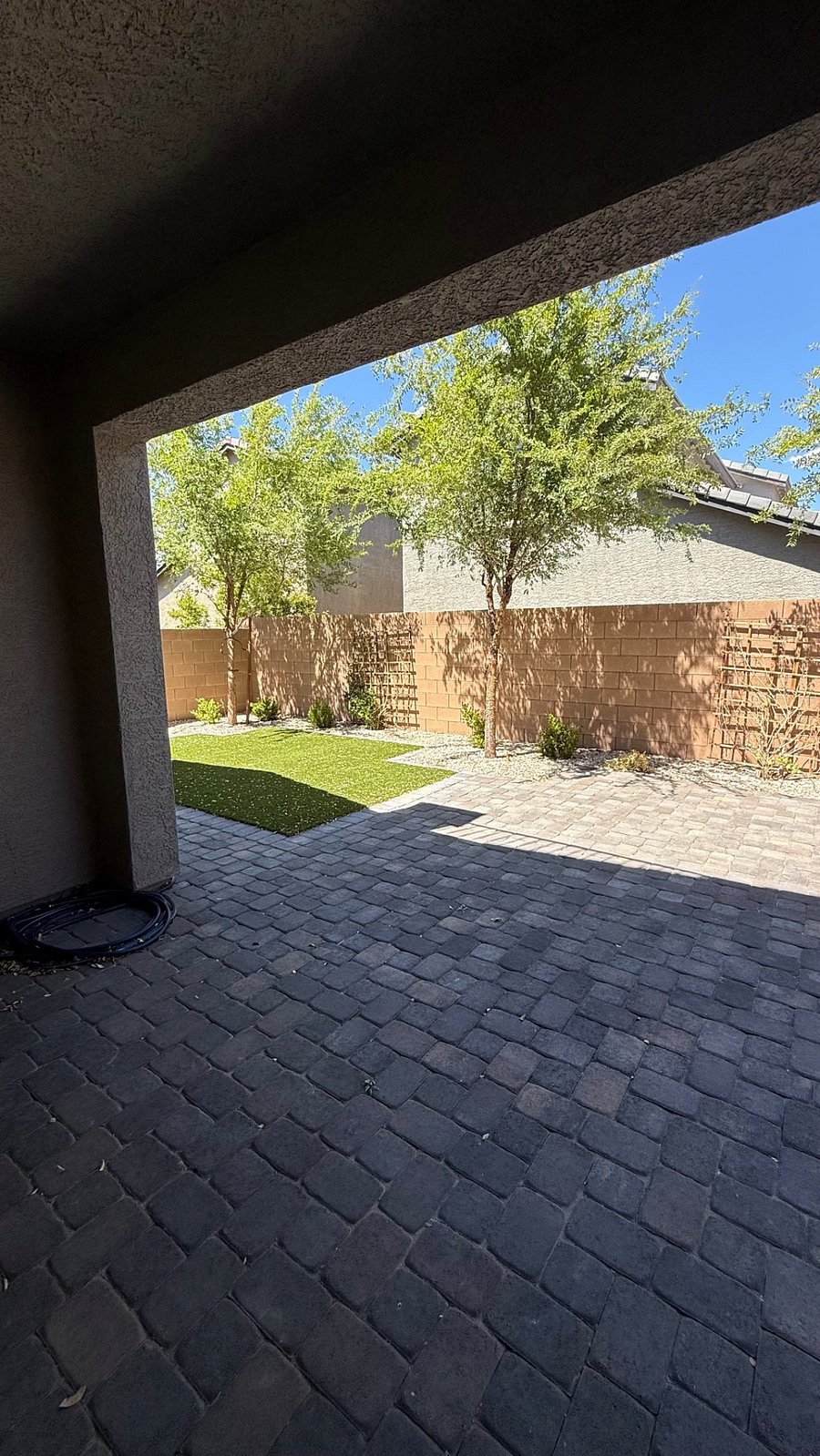 Furnished Finder property 1014105_1 photo 11