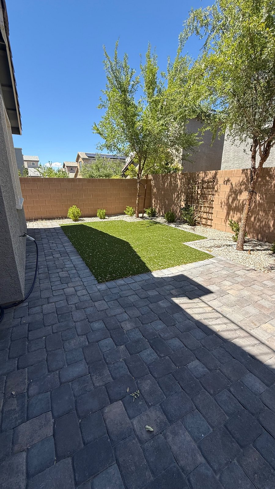 Furnished Finder property 1014105_1 photo 12