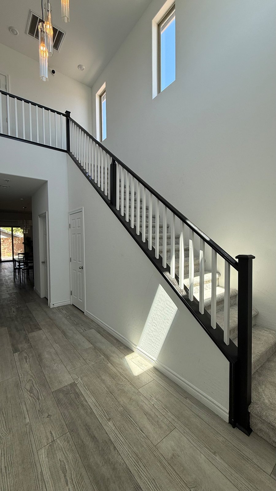 Furnished Finder property 1014105_1 photo 15