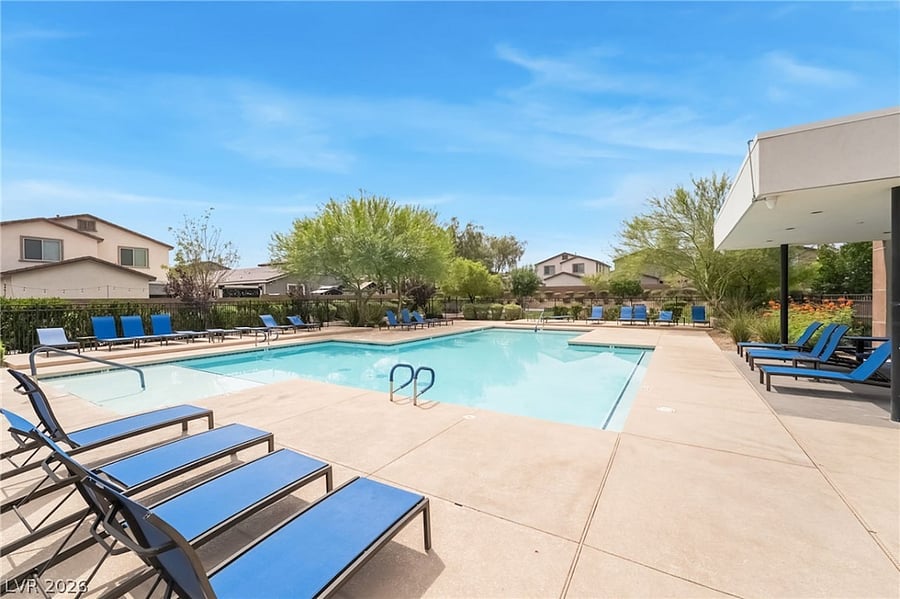 Furnished Finder property 1014105_1 photo 17