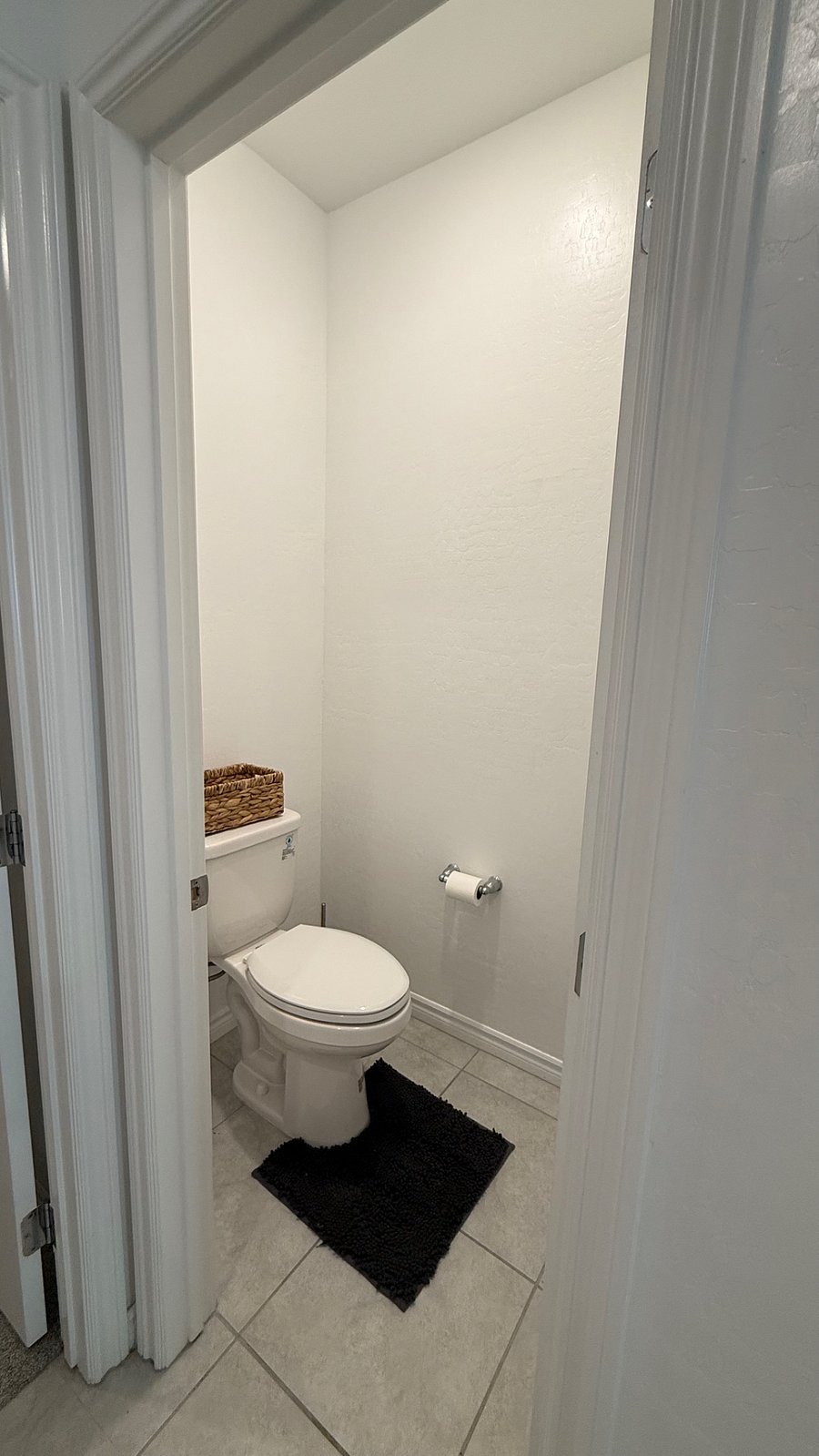 Furnished Finder property 1014106_1 photo 5