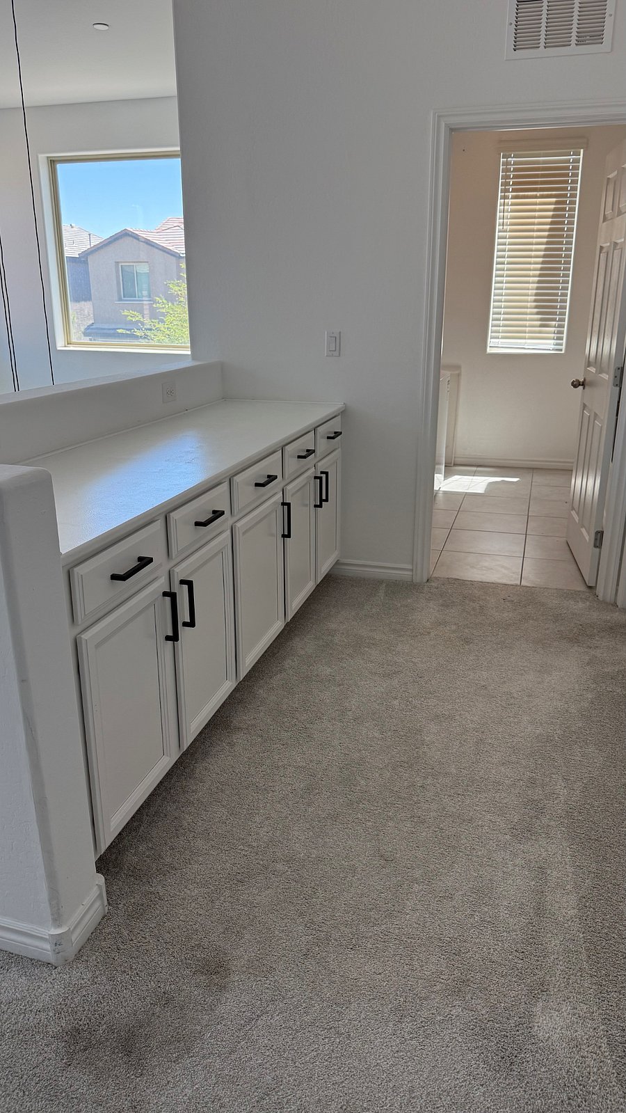 Furnished Finder property 1014106_1 photo 6