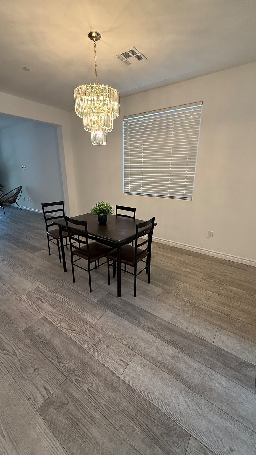 Furnished Finder property 1014106_1 photo 7