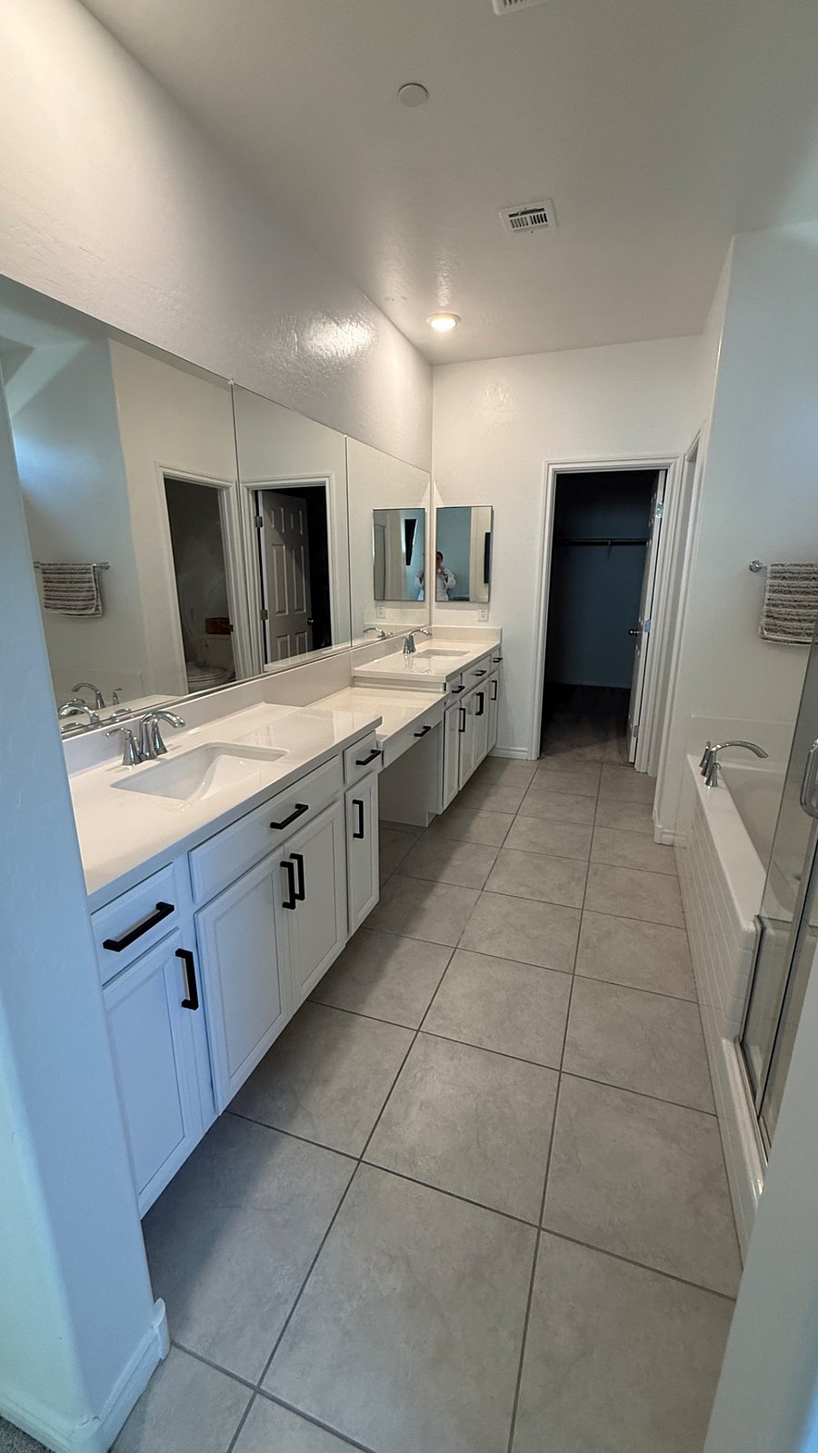 Furnished Finder property 1014106_1 photo 3
