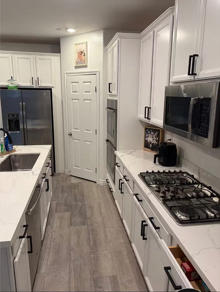 Furnished Finder property 1014106_1 photo 9
