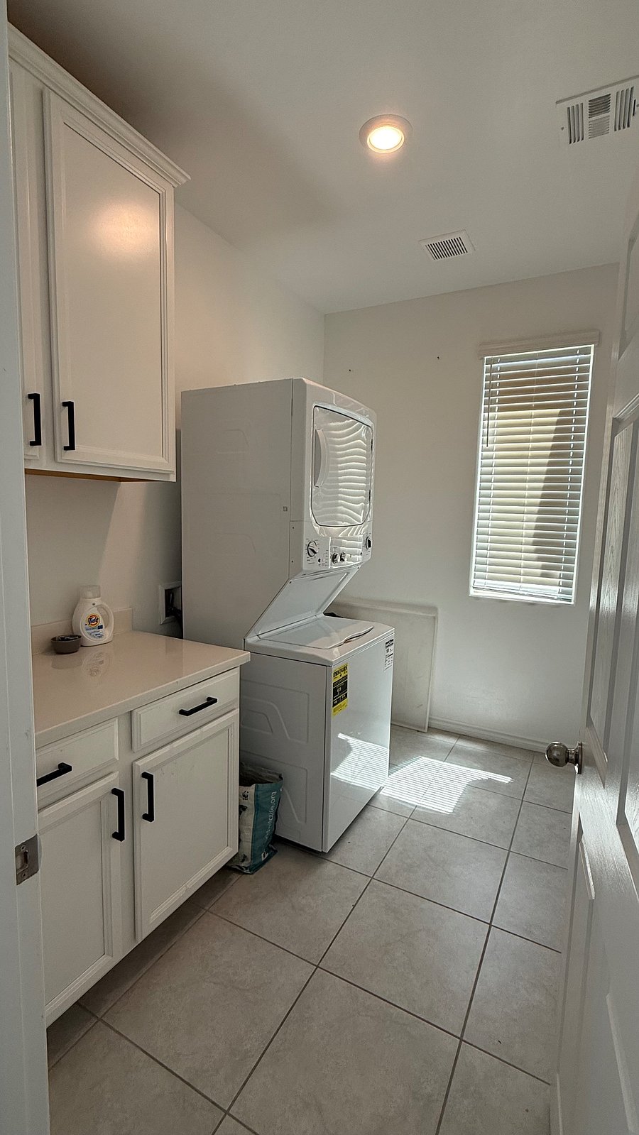 Furnished Finder property 1014106_1 photo 13