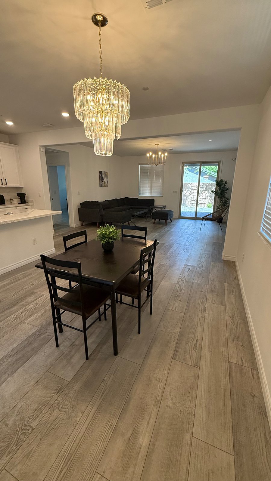 Furnished Finder property 1014106_1 photo 14