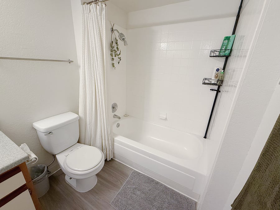 Furnished Finder property 1014107_1 photo 8