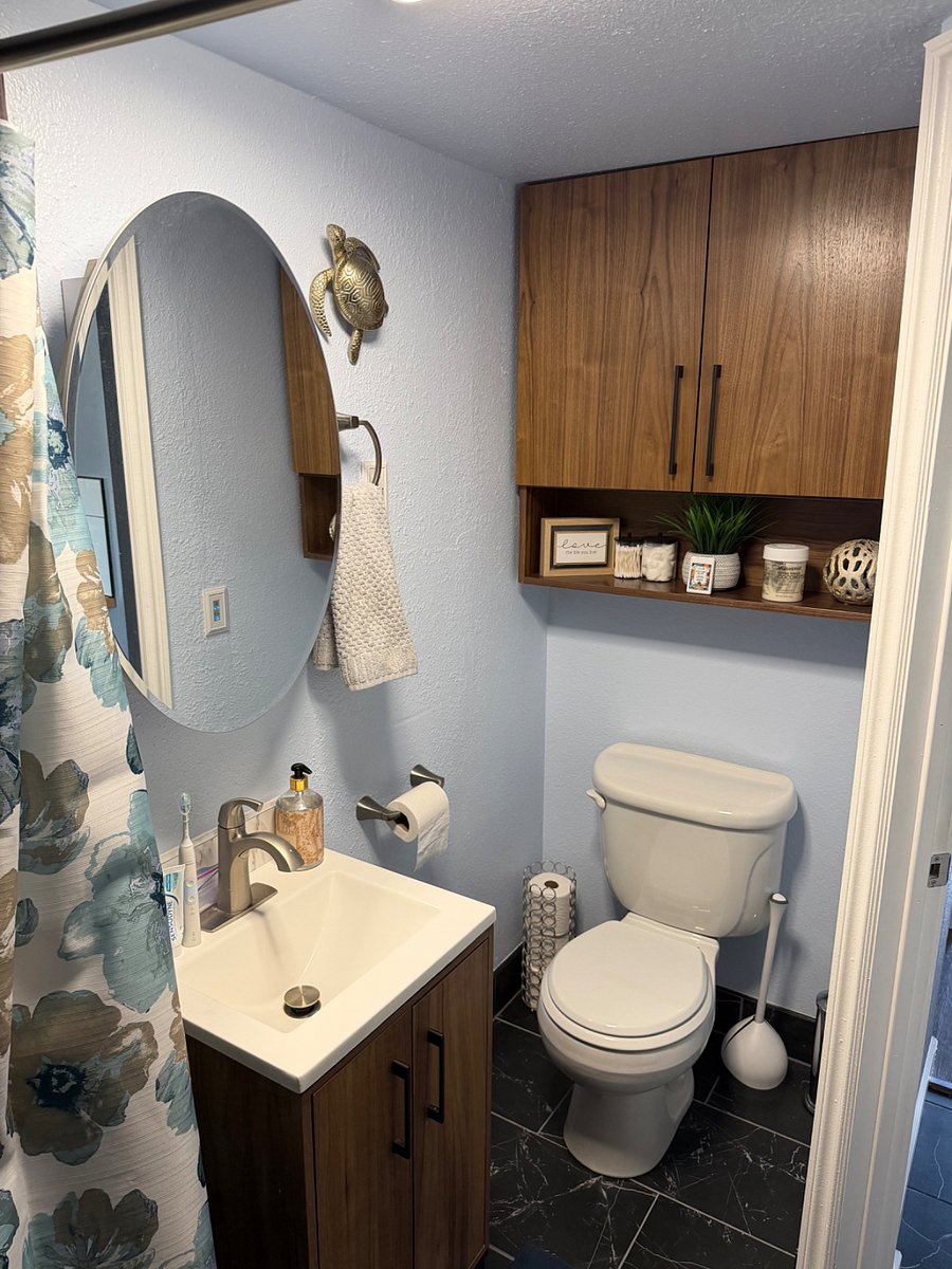 Furnished Finder property 1014110_1 photo 6