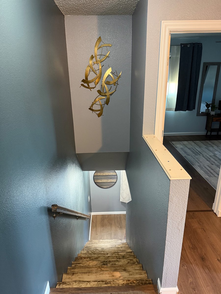 Furnished Finder property 1014110_1 photo 9