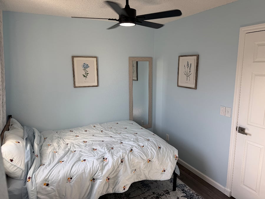 Furnished Finder property 1014110_1 photo 11