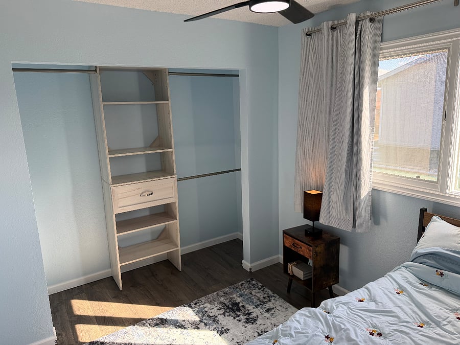 Furnished Finder property 1014110_1 photo 12