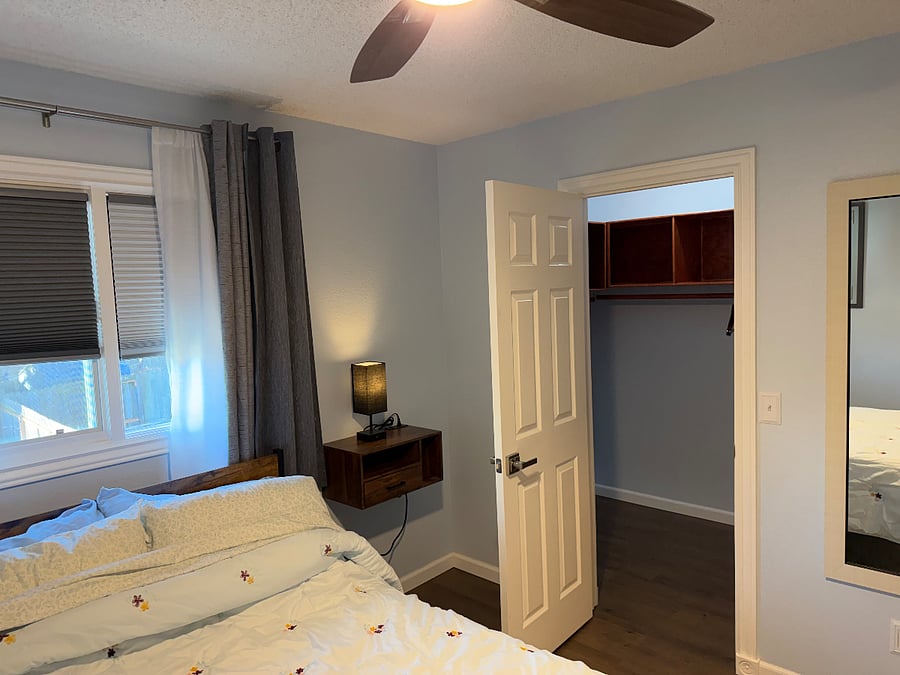 Furnished Finder property 1014110_1 photo 13